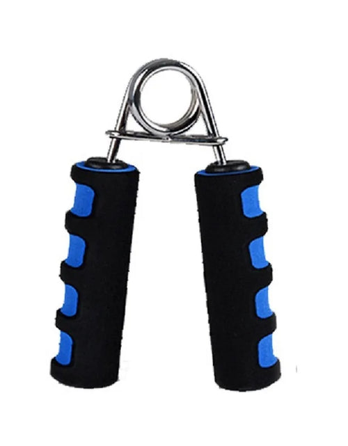 Load image into Gallery viewer, Grip Strength Equipment, Fitness and Rehabilitation Training, Grip Strength Equipment, Cotton Sleeve Grip Strength Equipment
