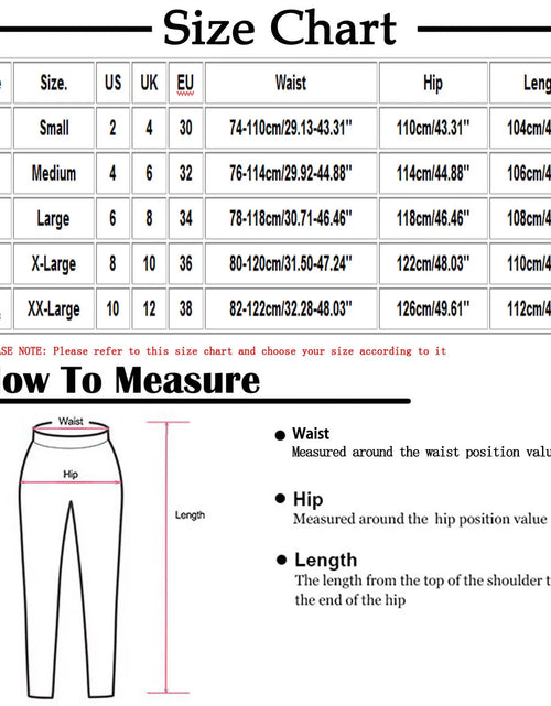 Load image into Gallery viewer, Mens Fashion Joggers Sports Pants Casual Cotton Cargo Pants Gym Sweatpants Trousers Mens Long Pants with Pocket on Clearance
