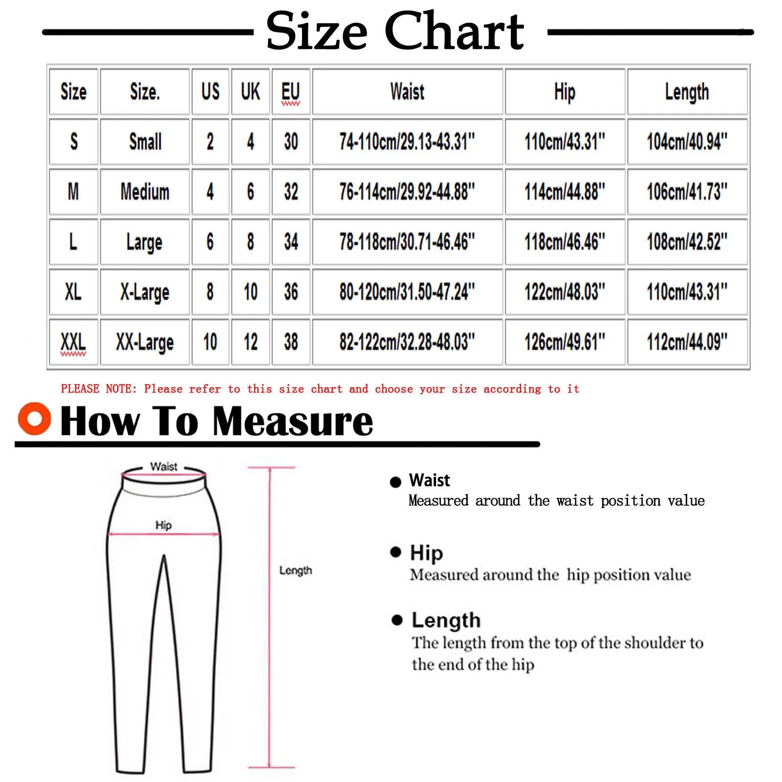 Mens Fashion Joggers Sports Pants Casual Cotton Cargo Pants Gym Sweatpants Trousers Mens Long Pants with Pocket on Clearance