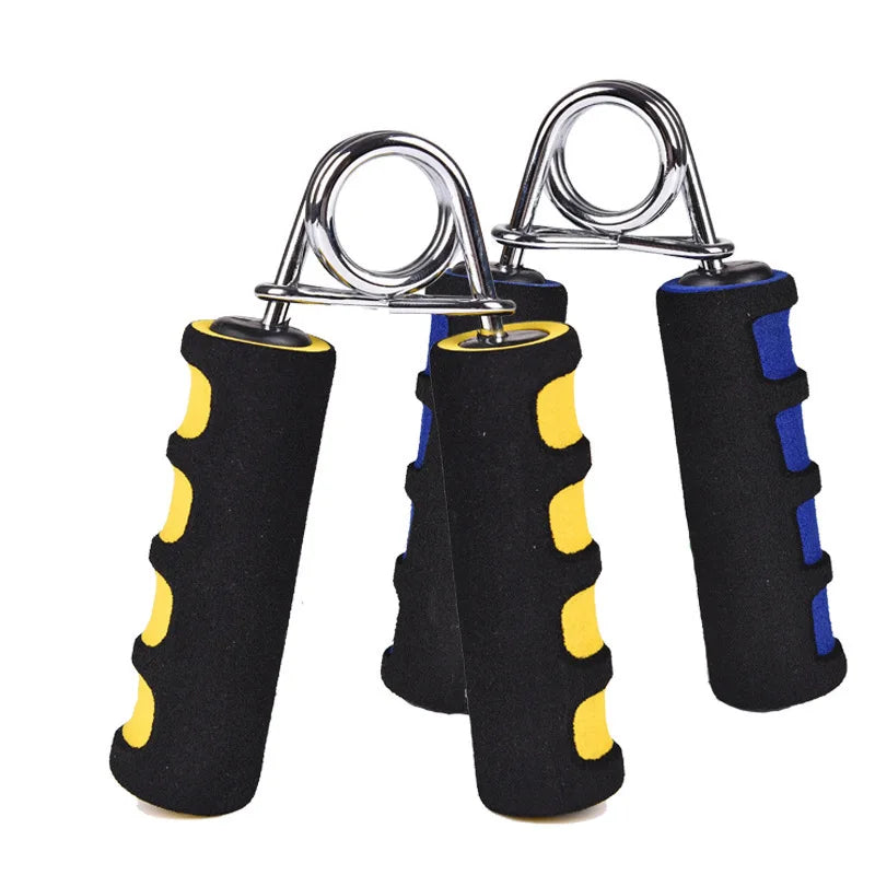 Grip Strength Equipment, Fitness and Rehabilitation Training, Grip Strength Equipment, Cotton Sleeve Grip Strength Equipment